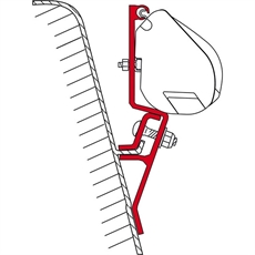 t3